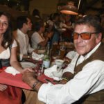 Gloria Krass