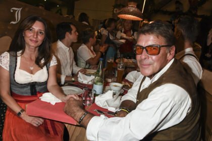 Gloria Krass