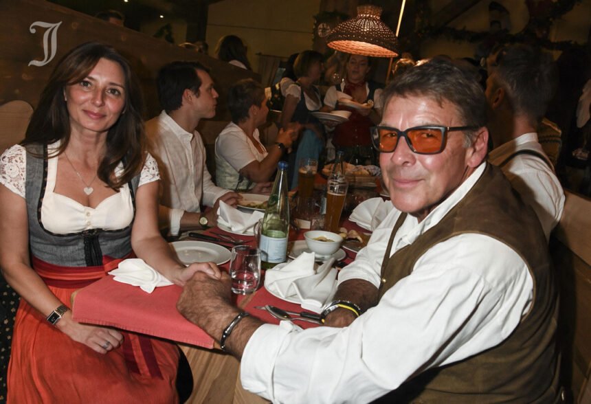Gloria Krass