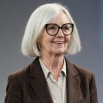 Marita Neuer