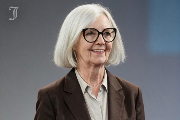 Marita Neuer